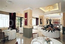 Фото Europa Palace Hotel