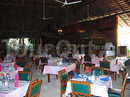 Фото Summer Island Village