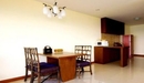 Фото Baan Hansa Service Apartment
