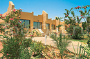 Фото Coral Beach Rotana Resort Hurghada