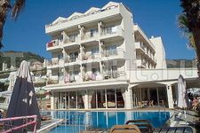 Club Hotel Diana