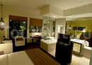 Фото Al Manzil Hotel