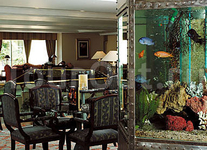 Divan Antalya Talya Hotel