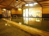Biwako Hanakaido