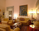 Фото Palazzo Magnani Feroni All Suites Firenze