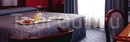 Фото Hotel Liberty Milano