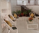 Фото Monteray Apartment Hotel