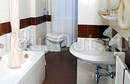 Фото Hotel Ritter