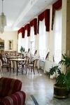 Hotel Terme Helvetia