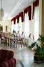 Фото Hotel Terme Helvetia