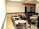 Фото Best Western Dore Hotel