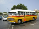 Городские Автобусы... помойму 1950 года выпуска :D