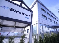 Birokrat