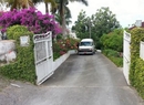 Фото Bogue Villa
