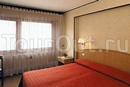 Фото Hotel Sud Ovest