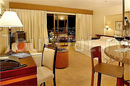 Фото Kubitschek Plaza Hotel