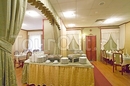 Фото Hotel Palota
