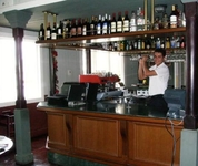 Victoriano