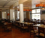 Phoencia Intercontinental