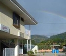 Фото Hotel Valle Verde Confort Spa