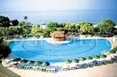 Фото Agaoglu My Resort Bodrum