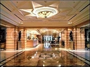 Фото Inter Continental Hotel