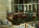 Фото Justiniano Wish Grand Kemer Hotel