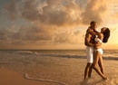 Фото Secrets Wild Orchid Montego Bay