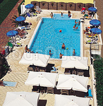 Hotel Vittoria Hotel Vittoria