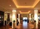 Фото Rodon Mount Hotel and Resort