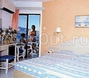 Фото Akti Olous Hotel