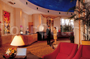 Фото Shangri-La Dingshan