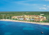Фотография отеля Secrets Capri Riviera Cancun