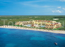 Фото Secrets Capri Riviera Cancun