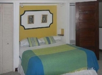 Villa Boscardi