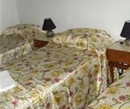 Фото Hotel Munday - Atlantida