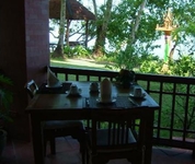 Baan Mai Cottages & Restaurant