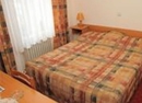Фото Zelengora Hotel Kragujevac