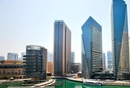 Фото Silverene Towers