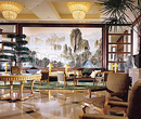 Фото Shangri-La Hotel Hangzhou
