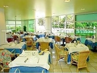 Hotel Mediterraneo