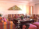 Фото Sofitel Palm Beach Djerba
