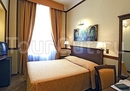 Фото Best Western Hotel Felice Casati
