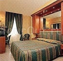 Фото Hotel Siracusa