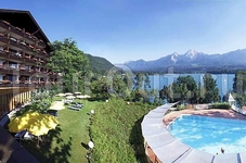 Karnerhof Wellness & Connoisseurs Hotel