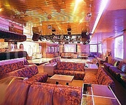 Hotel Monte Giner