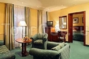 Фото Hotel Adria Praha
