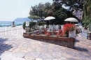 Фото Grand Hotel Mediterranee