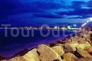 Фото Suite Hotel Parioli