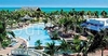 Фотография отеля Melia Cayo Guillermo